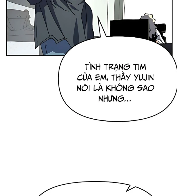 Chương Trình Đào Tạo Đại Pháp Sư Chapter 14 - Trang 33