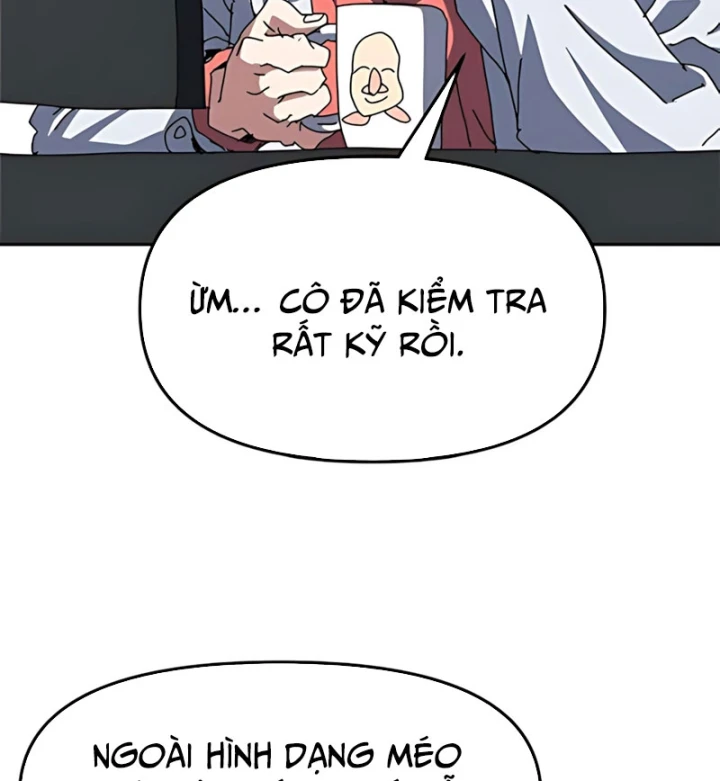 Chương Trình Đào Tạo Đại Pháp Sư Chapter 14 - Trang 35