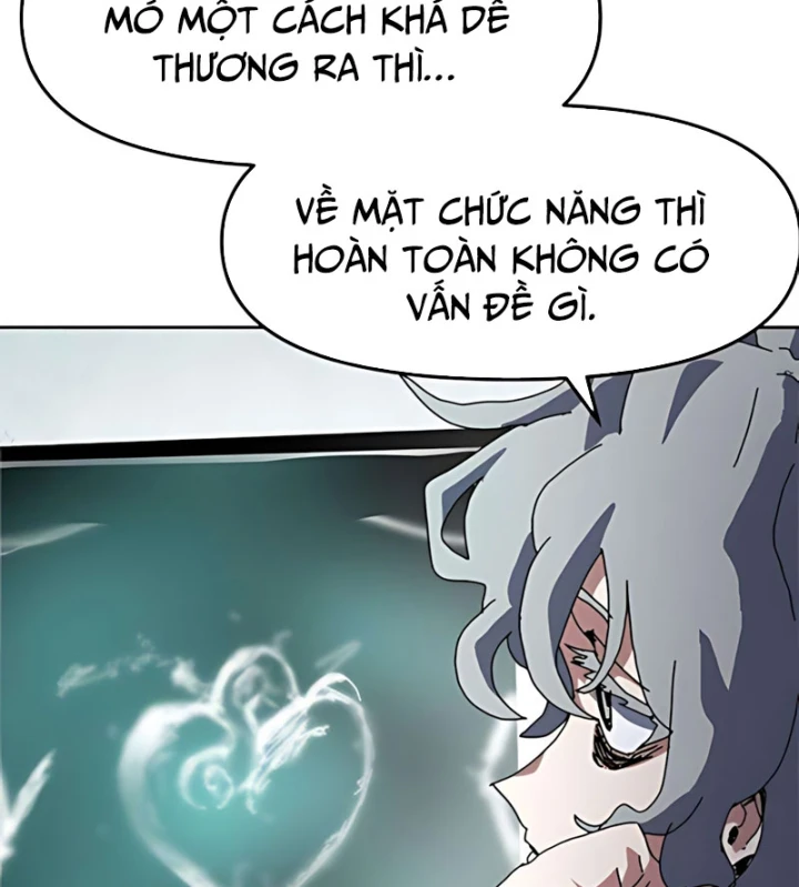 Chương Trình Đào Tạo Đại Pháp Sư Chapter 14 - Trang 36