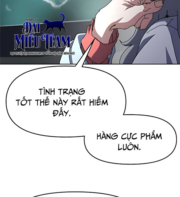 Chương Trình Đào Tạo Đại Pháp Sư Chapter 14 - Trang 37