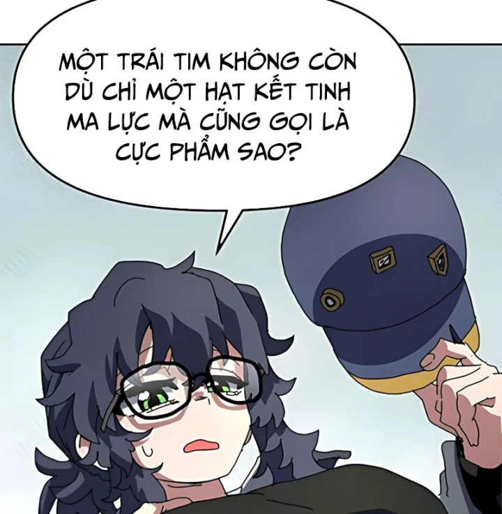 Chương Trình Đào Tạo Đại Pháp Sư Chapter 14 - Trang 38