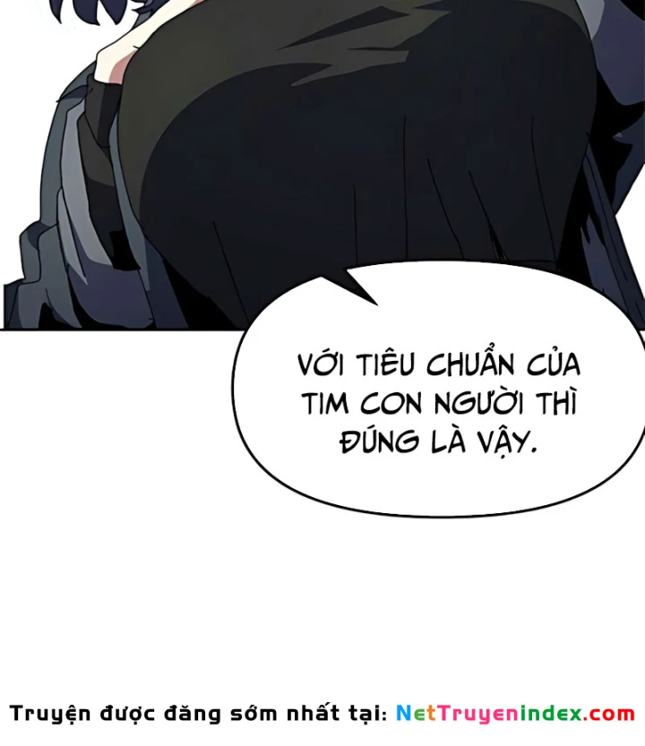Chương Trình Đào Tạo Đại Pháp Sư Chapter 14 - Trang 39