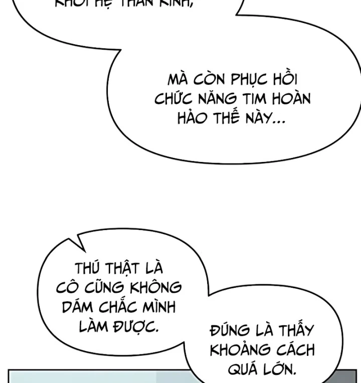Chương Trình Đào Tạo Đại Pháp Sư Chapter 14 - Trang 42