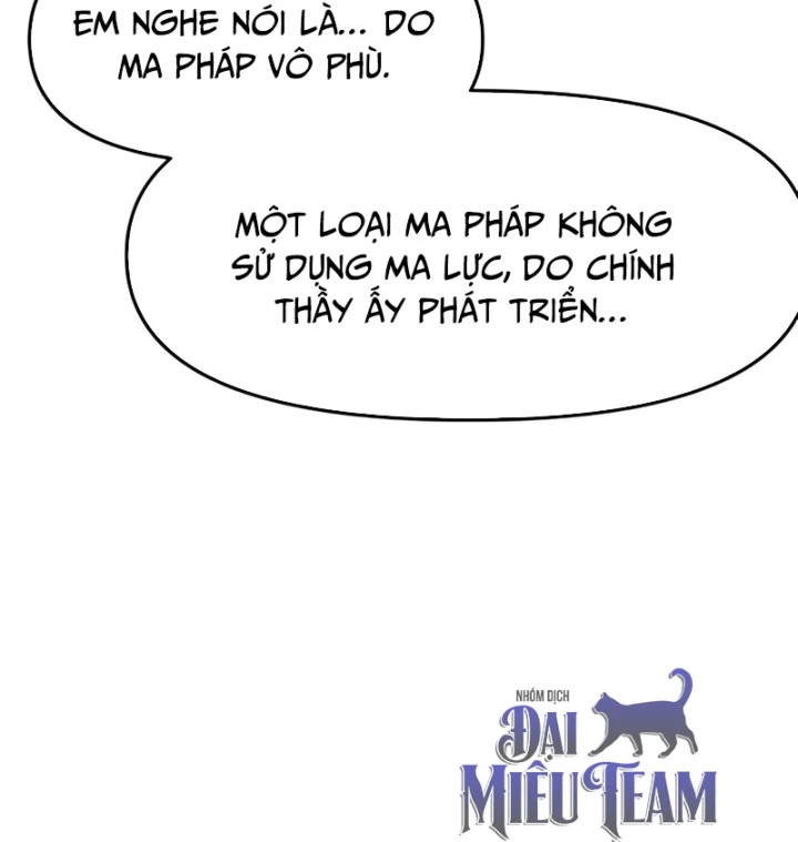 Chương Trình Đào Tạo Đại Pháp Sư Chapter 14 - Trang 44
