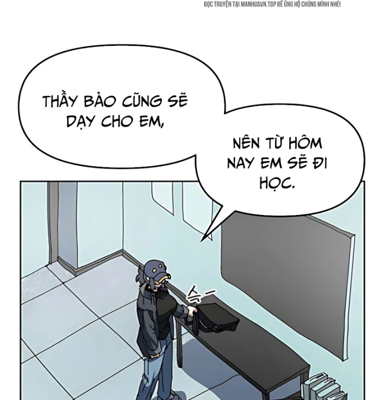 Chương Trình Đào Tạo Đại Pháp Sư Chapter 14 - Trang 45
