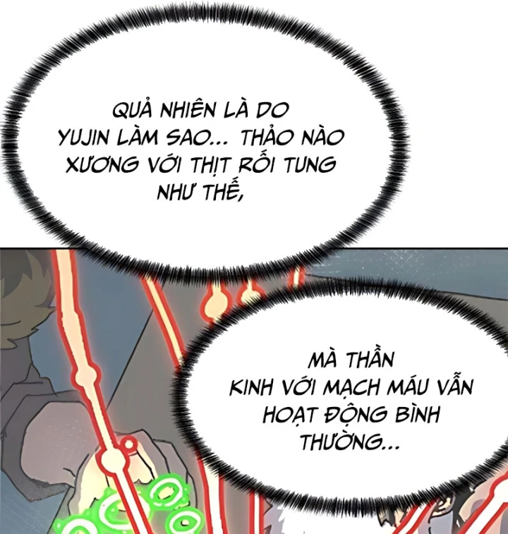 Chương Trình Đào Tạo Đại Pháp Sư Chapter 14 - Trang 48