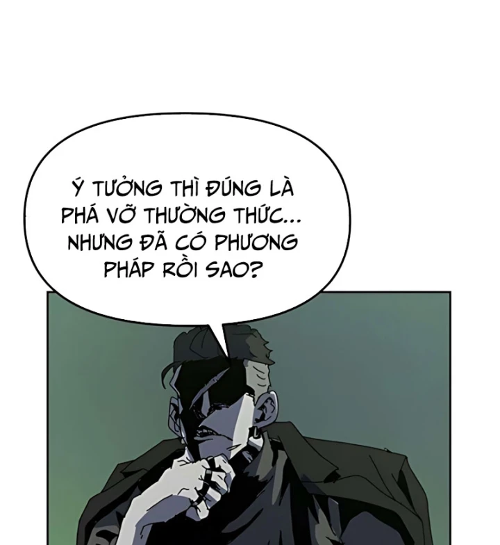 Chương Trình Đào Tạo Đại Pháp Sư Chapter 14 - Trang 5