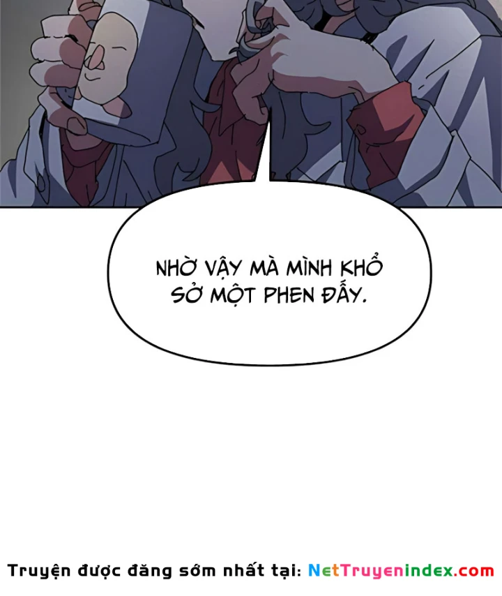 Chương Trình Đào Tạo Đại Pháp Sư Chapter 14 - Trang 50