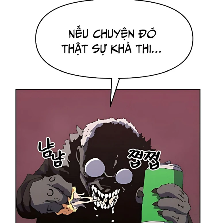 Chương Trình Đào Tạo Đại Pháp Sư Chapter 14 - Trang 7