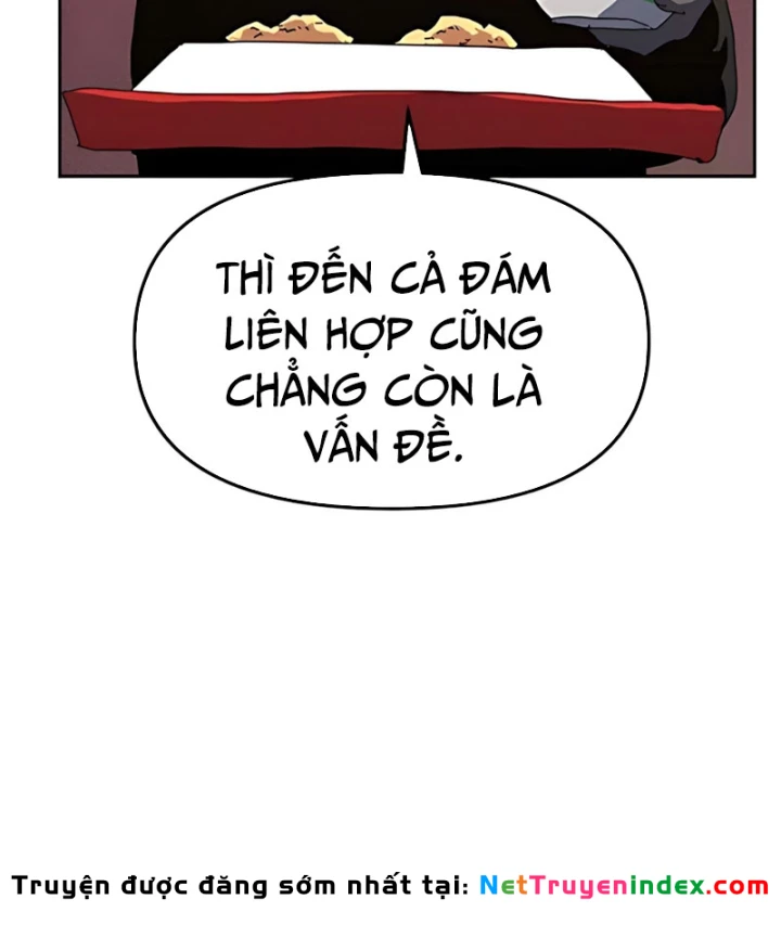 Chương Trình Đào Tạo Đại Pháp Sư Chapter 14 - Trang 8