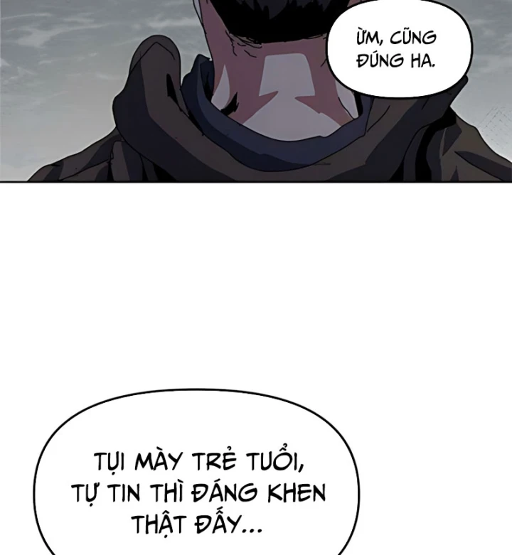 Chương Trình Đào Tạo Đại Pháp Sư Chapter 15 - Trang 11