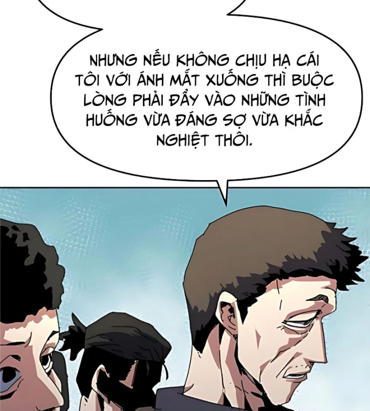 Chương Trình Đào Tạo Đại Pháp Sư Chapter 15 - Trang 12