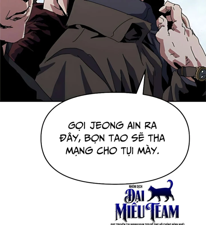 Chương Trình Đào Tạo Đại Pháp Sư Chapter 15 - Trang 13