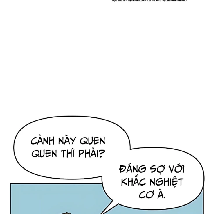 Chương Trình Đào Tạo Đại Pháp Sư Chapter 15 - Trang 14