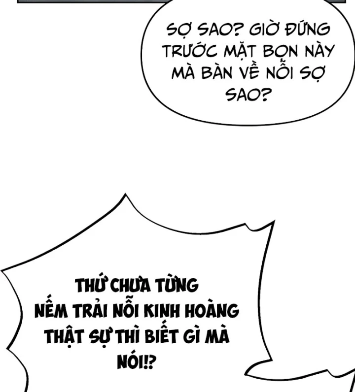 Chương Trình Đào Tạo Đại Pháp Sư Chapter 15 - Trang 16