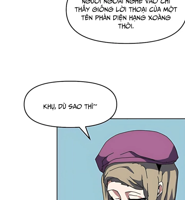 Chương Trình Đào Tạo Đại Pháp Sư Chapter 15 - Trang 19