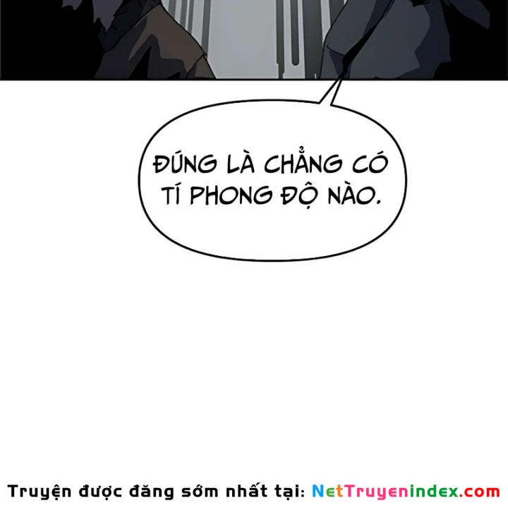Chương Trình Đào Tạo Đại Pháp Sư Chapter 15 - Trang 24