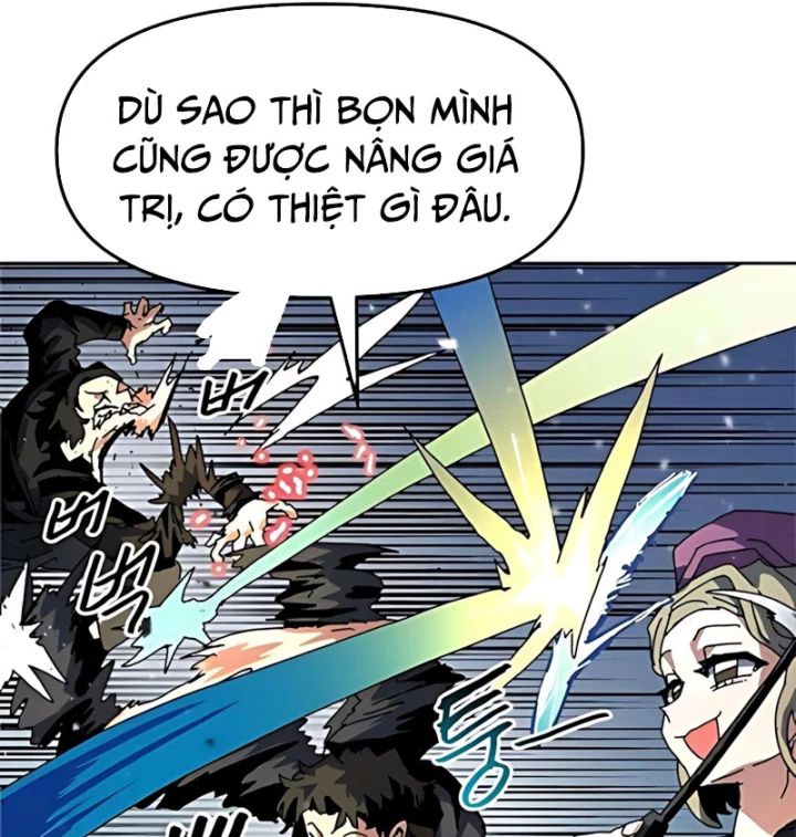Chương Trình Đào Tạo Đại Pháp Sư Chapter 15 - Trang 25