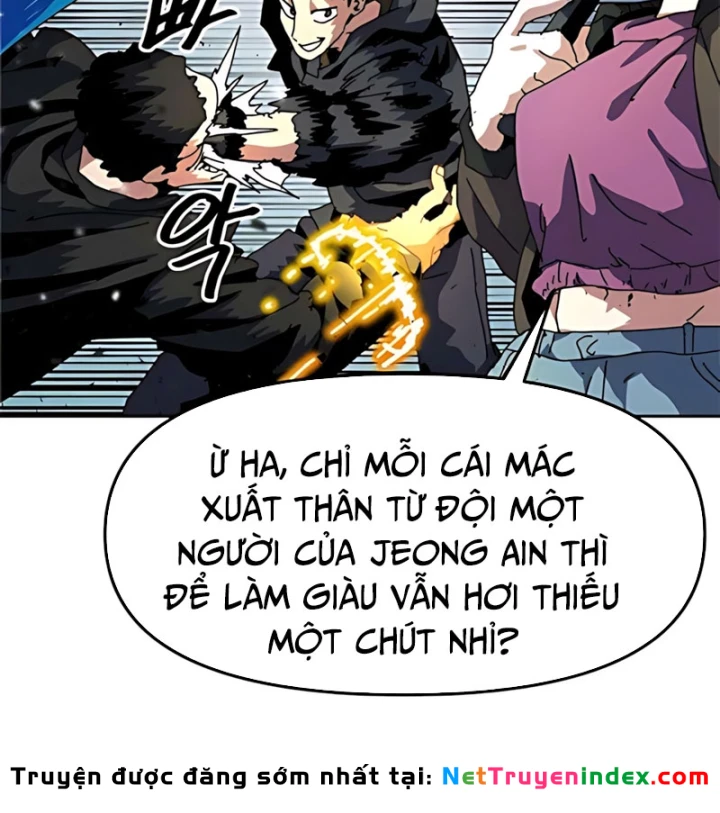Chương Trình Đào Tạo Đại Pháp Sư Chapter 15 - Trang 26