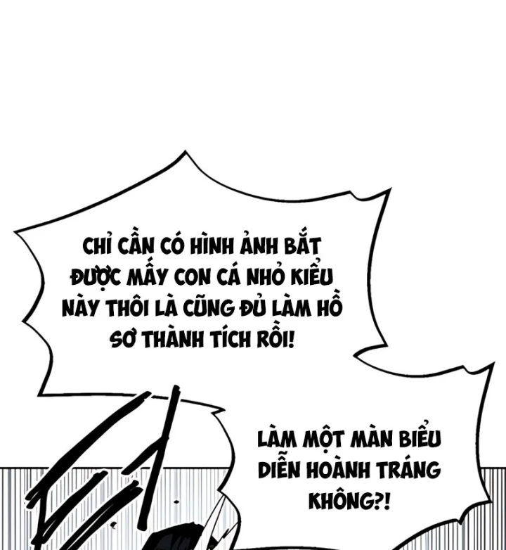 Chương Trình Đào Tạo Đại Pháp Sư Chapter 15 - Trang 27