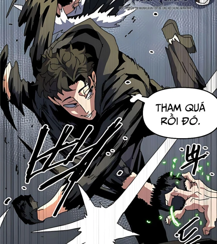 Chương Trình Đào Tạo Đại Pháp Sư Chapter 15 - Trang 29