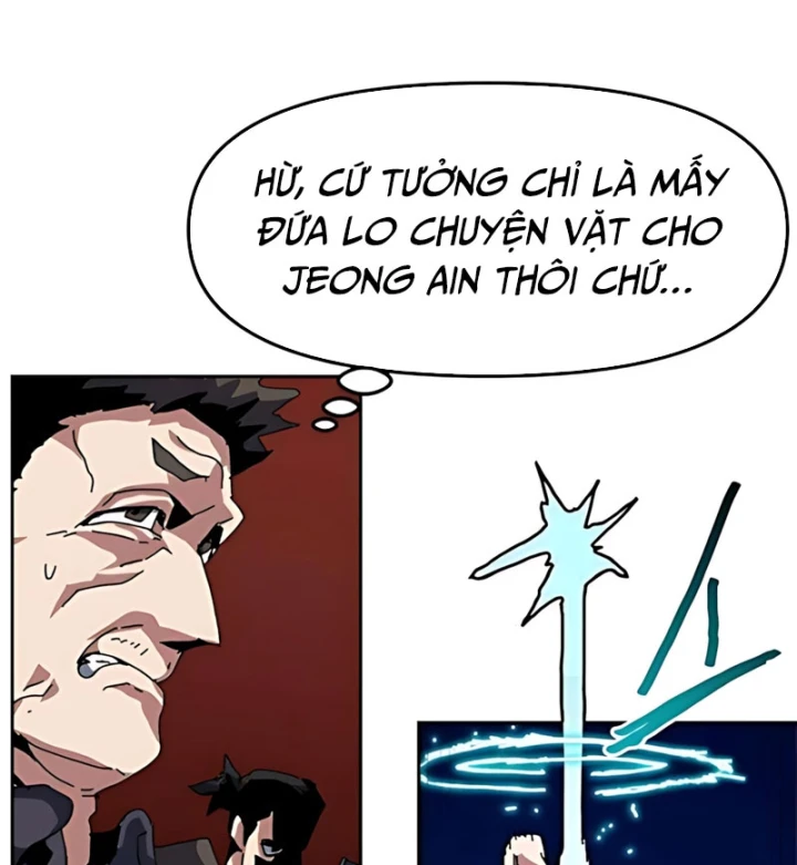 Chương Trình Đào Tạo Đại Pháp Sư Chapter 15 - Trang 31