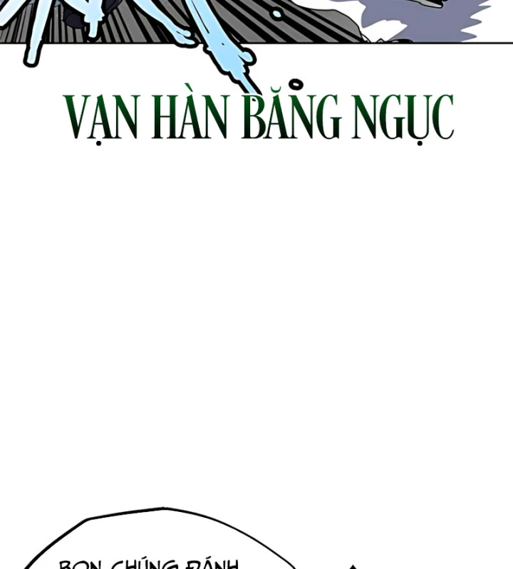 Chương Trình Đào Tạo Đại Pháp Sư Chapter 15 - Trang 35