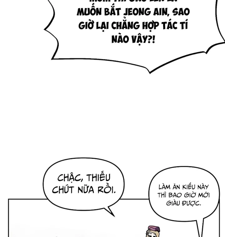 Chương Trình Đào Tạo Đại Pháp Sư Chapter 15 - Trang 38