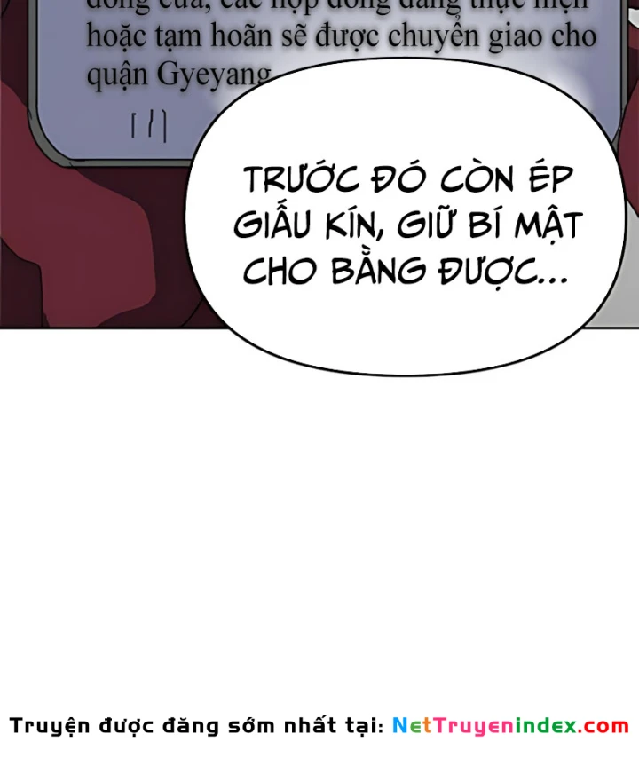 Chương Trình Đào Tạo Đại Pháp Sư Chapter 15 - Trang 4