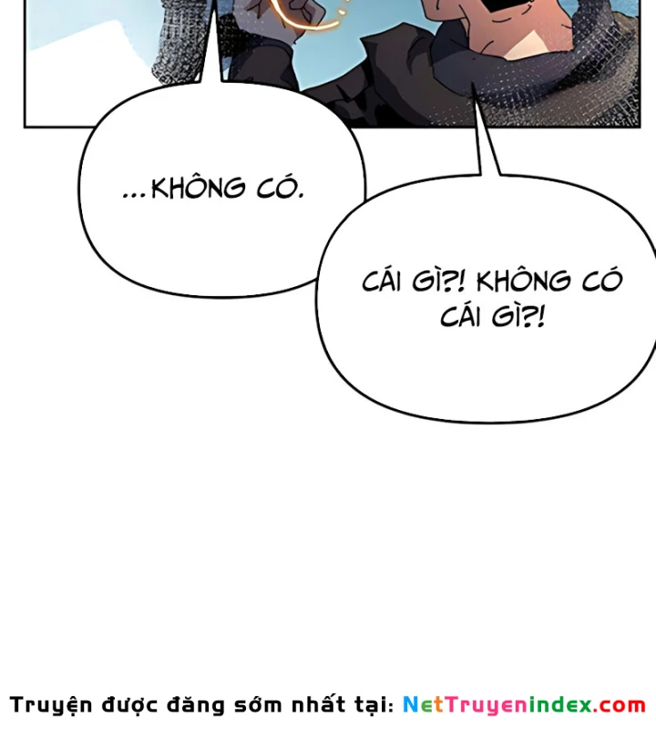 Chương Trình Đào Tạo Đại Pháp Sư Chapter 15 - Trang 40