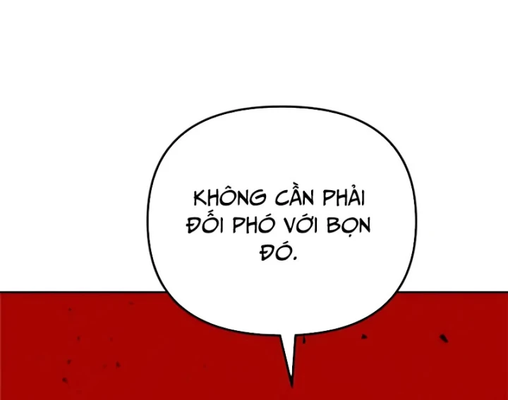 Chương Trình Đào Tạo Đại Pháp Sư Chapter 15 - Trang 46