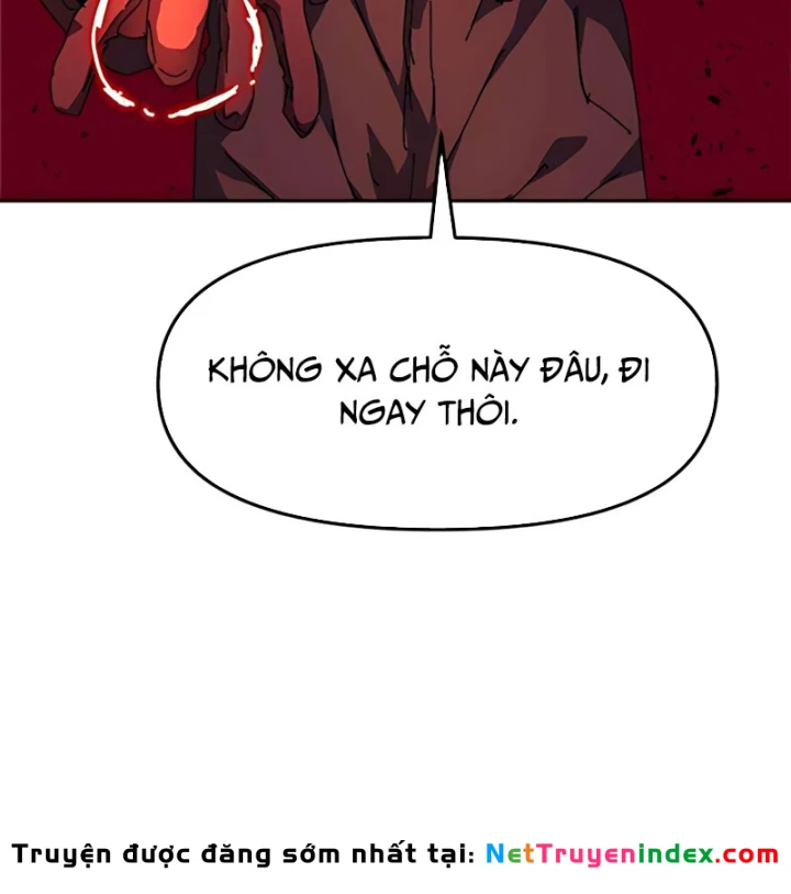 Chương Trình Đào Tạo Đại Pháp Sư Chapter 15 - Trang 48