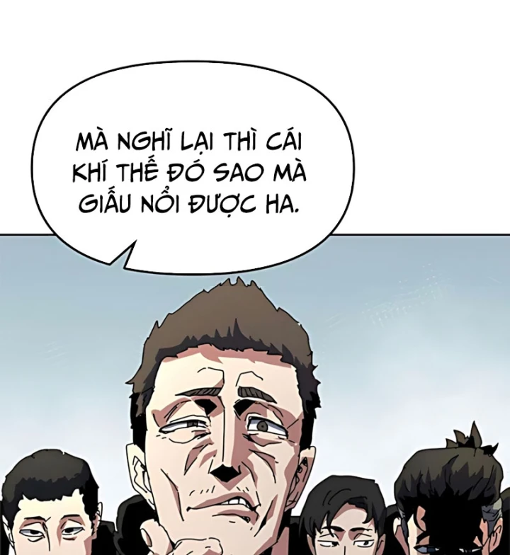 Chương Trình Đào Tạo Đại Pháp Sư Chapter 15 - Trang 5
