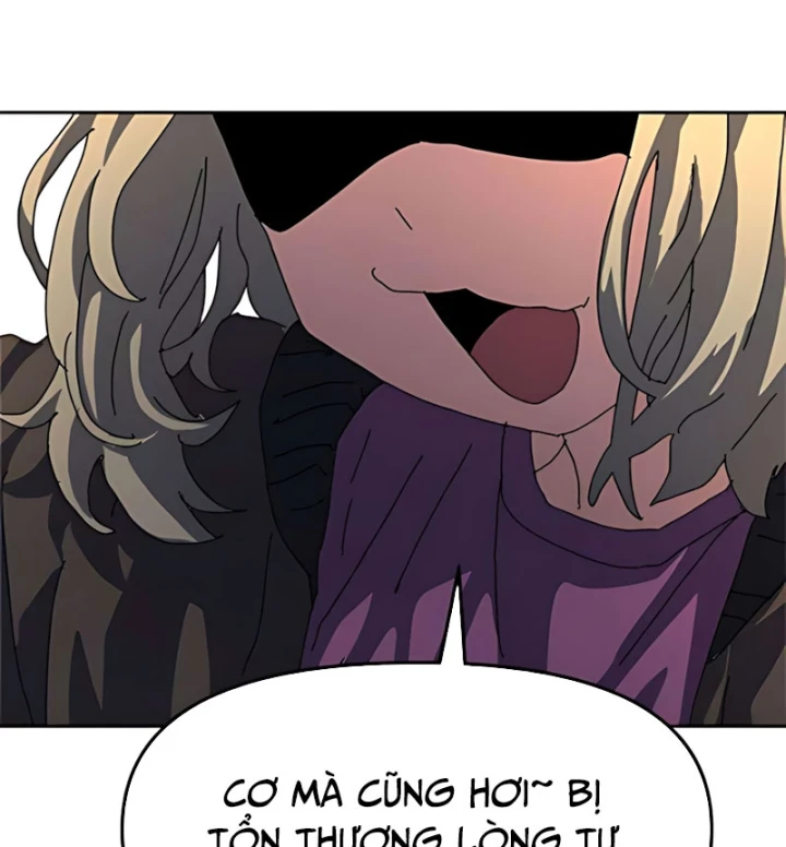 Chương Trình Đào Tạo Đại Pháp Sư Chapter 15 - Trang 7