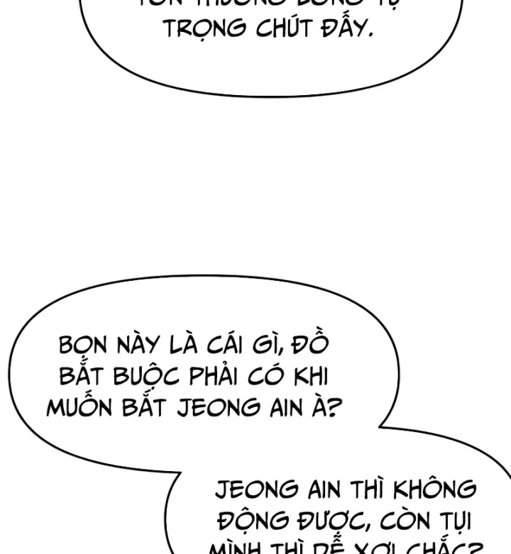 Chương Trình Đào Tạo Đại Pháp Sư Chapter 15 - Trang 8