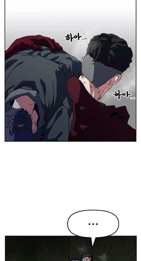 Chương Trình Đào Tạo Đại Pháp Sư Chapter 16 - Trang 24