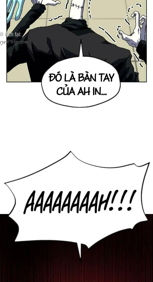 Chương Trình Đào Tạo Đại Pháp Sư Chapter 16 - Trang 30