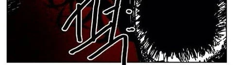 Chương Trình Đào Tạo Đại Pháp Sư Chapter 16 - Trang 33