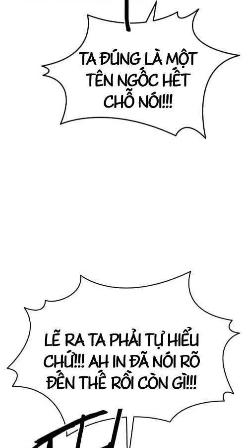 Chương Trình Đào Tạo Đại Pháp Sư Chapter 16 - Trang 34