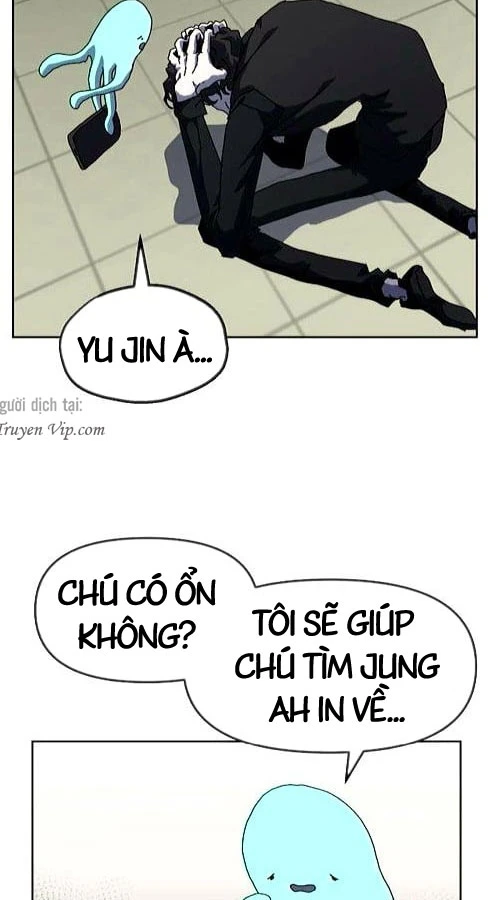 Chương Trình Đào Tạo Đại Pháp Sư Chapter 16 - Trang 37