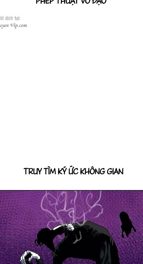 Chương Trình Đào Tạo Đại Pháp Sư Chapter 16 - Trang 43
