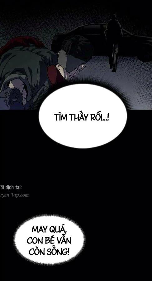 Chương Trình Đào Tạo Đại Pháp Sư Chapter 16 - Trang 46