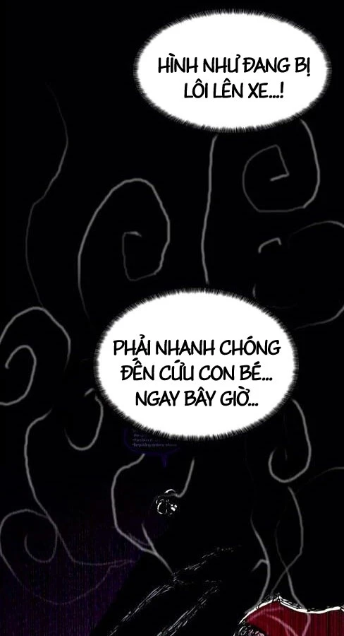 Chương Trình Đào Tạo Đại Pháp Sư Chapter 16 - Trang 47