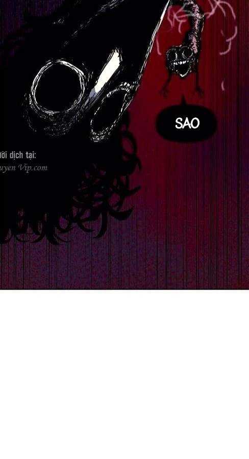 Chương Trình Đào Tạo Đại Pháp Sư Chapter 16 - Trang 48