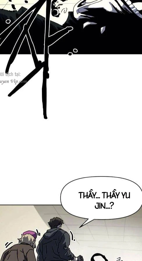Chương Trình Đào Tạo Đại Pháp Sư Chapter 16 - Trang 50