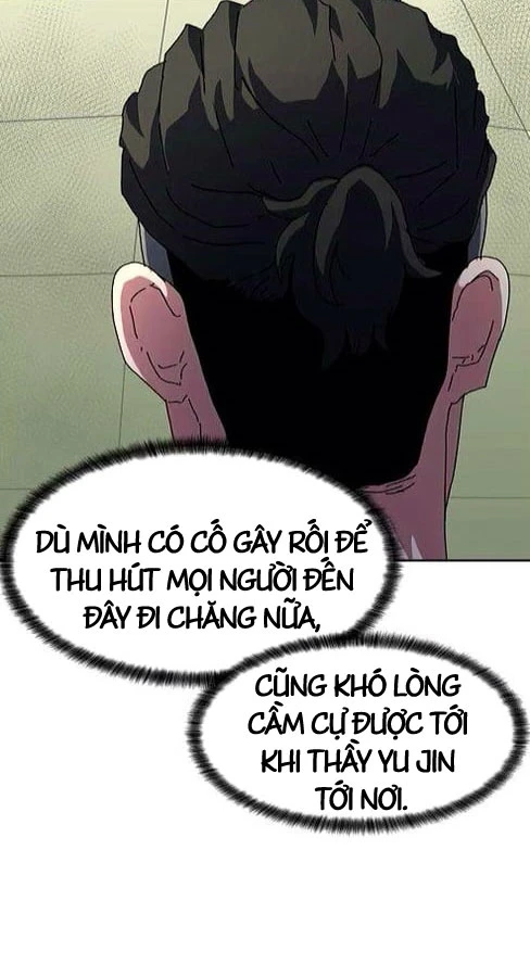 Chương Trình Đào Tạo Đại Pháp Sư Chapter 16 - Trang 6