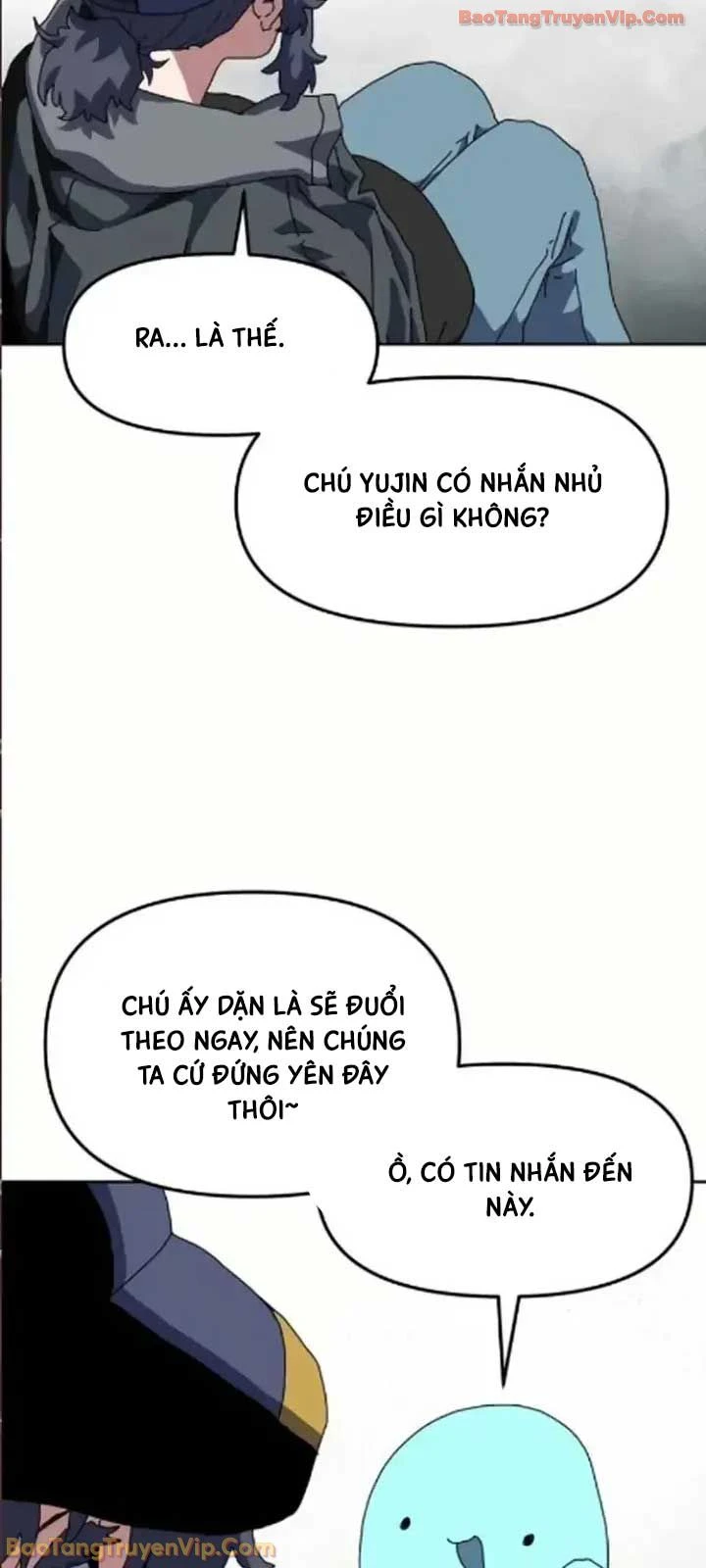 Chương Trình Đào Tạo Đại Pháp Sư Chapter 17 - Trang 13