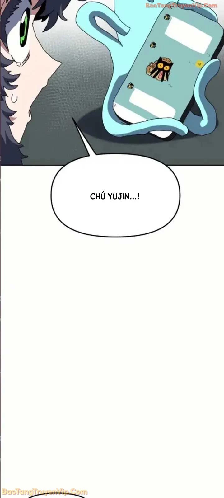 Chương Trình Đào Tạo Đại Pháp Sư Chapter 17 - Trang 14