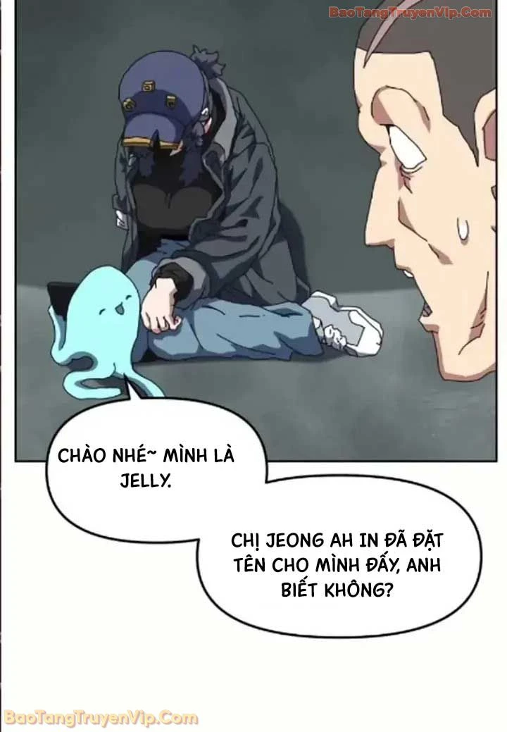 Chương Trình Đào Tạo Đại Pháp Sư Chapter 17 - Trang 16