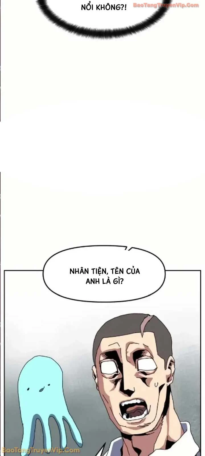 Chương Trình Đào Tạo Đại Pháp Sư Chapter 17 - Trang 28